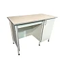 Стол лабораторный СЛ 12.009