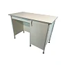Стол лабораторный СЛ 12.009