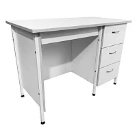 Стол лабораторный СЛ 12.010 — купить в Медмебель.ру