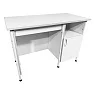 Стол лабораторный СЛ 12.011