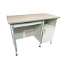Стол лабораторный СЛ 12.011