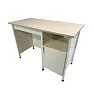 Стол лабораторный СЛ 12.011