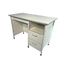 Стол лабораторный СЛ 12.012