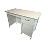Стол лабораторный СЛ 12.013