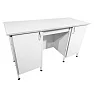 Стол лабораторный СЛ 12.014