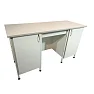 Стол лабораторный СЛ 12.014