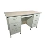 Стол лабораторный СЛ 12.015
