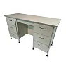 Стол лабораторный СЛ 12.015