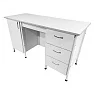 Стол лабораторный СЛ 12.016