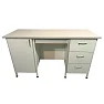 Стол лабораторный СЛ 12.016