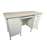 Стол лабораторный СЛ 12.016