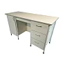 Стол лабораторный СЛ 12.016
