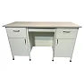 Стол лабораторный СЛ 12.017