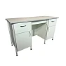 Стол лабораторный СЛ 12.017