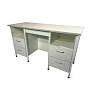 Стол лабораторный СЛ 12.018