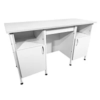 Стол лабораторный СЛ 12.019 — купить в Медмебель.ру