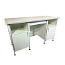 Стол лабораторный СЛ 12.019