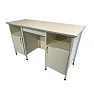 Стол лабораторный СЛ 12.019