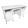 Стол лабораторный СЛ 12.020