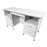 Стол лабораторный СЛ 12.020