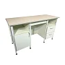 Стол лабораторный СЛ 12.020