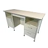 Стол лабораторный СЛ 12.020