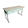 Стол лабораторный СЛ 12.021