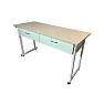 Стол лабораторный СЛ 12.021