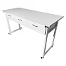 Стол лабораторный СЛ 12.022
