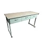 Стол лабораторный СЛ 12.022
