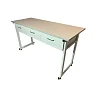 Стол лабораторный СЛ 12.022