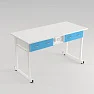 Стол лабораторный СЛ 12.025
