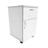 Тумба лабораторная ТЛ 14.002 — купить в Медмебель.ру