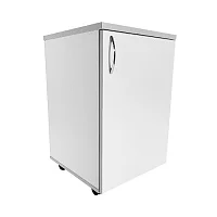 Тумба лабораторная ТЛ 14.003 — купить в Медмебель.ру