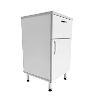 Тумба лабораторная ТЛ 14.005 — купить в Медмебель.ру