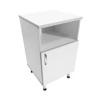 Тумба лабораторная ТЛ 14.007 — купить в Медмебель.ру