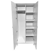 Шкаф медицинский СТР МД 107.03 — купить в Медмебель.ру