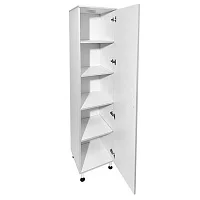 Шкаф медицинский СТР МД 105.02 — купить в Медмебель.ру