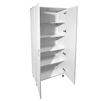 Шкаф медицинский СТР МД 105.04 — купить в Медмебель.ру