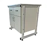 Стол-тумба лабораторная ТЛ 18.004