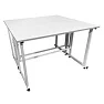 Стол лабораторный островной Сло 22.001