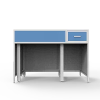 Стол лабораторный весовой СЛв 24.003al — купить в Медмебель.ру