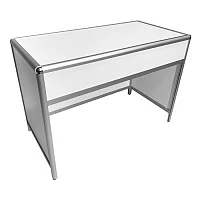 Стол лабораторный MED 10.001al — купить в Медмебель.ру