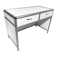 Стол лабораторный MED 10.002al — купить в Медмебель.ру