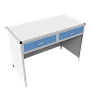 Стол лабораторный MED 10.002al