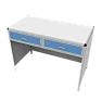 Стол лабораторный MED 10.002al
