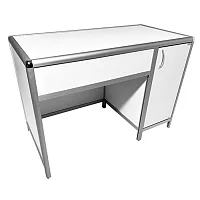 Стол лабораторный MED 10.004al — купить в Медмебель.ру