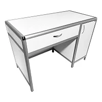 Стол лабораторный MED 10.005al — купить в Медмебель.ру