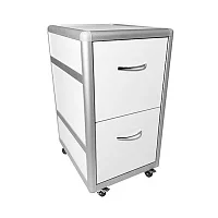 Тумба лабораторная MED 16.015al — купить в Медмебель.ру