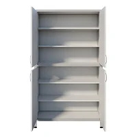 Шкаф медицинский СТР МД-ал 111.09 — купить в Медмебель.ру